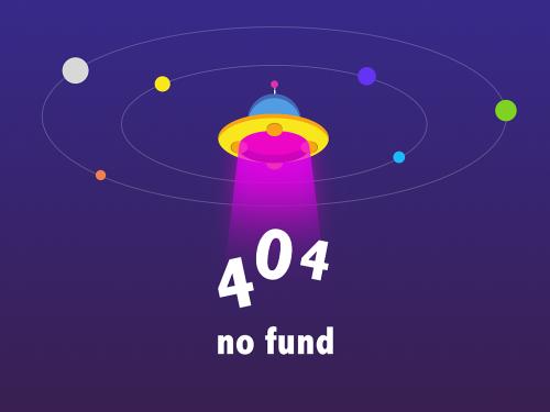 burberry 2019服装品牌发布秀