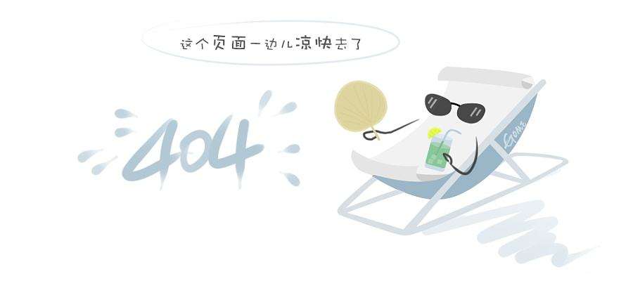 怀孕了男朋友提分手怎么办?因为我怀孕了就将我拉黑